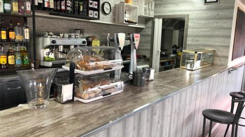 Photo 3 of Premises for sale in Calle Mayor, 45, Asturianos, Zamora