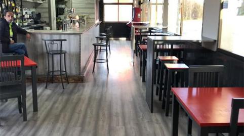 Photo 4 of Premises for sale in Calle Mayor, 45, Asturianos, Zamora