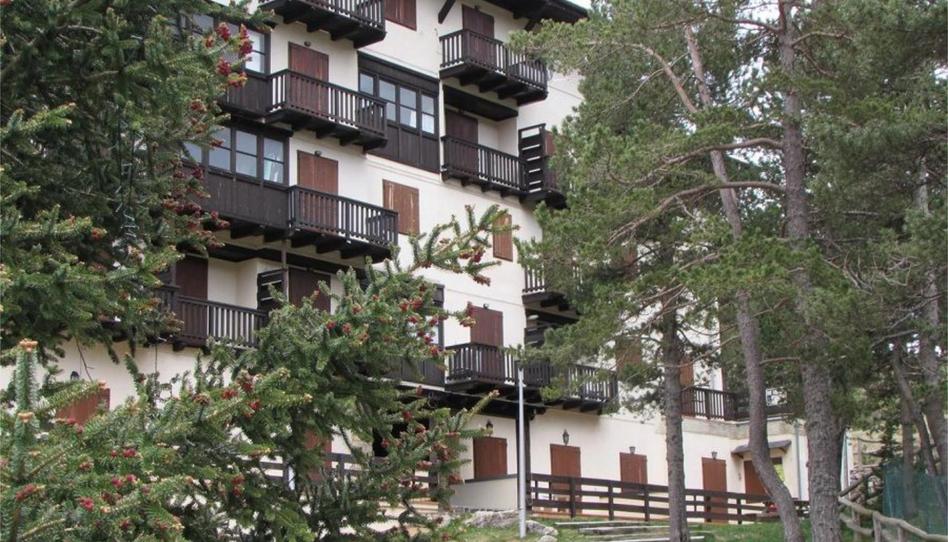 Pis de lloguer a Carretera a Pistes, 71, La Coma i la Pedra, Lleida - imatge 1 Foto 1 de Pis de lloguer a Carretera a Pistes, 71, La Coma i la Pedra, Lleida