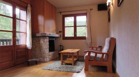 Pis de lloguer a Carretera a Pistes, 71, La Coma i la Pedra, Lleida - imatge 2 Foto 2 de Pis de lloguer a Carretera a Pistes, 71, La Coma i la Pedra, Lleida