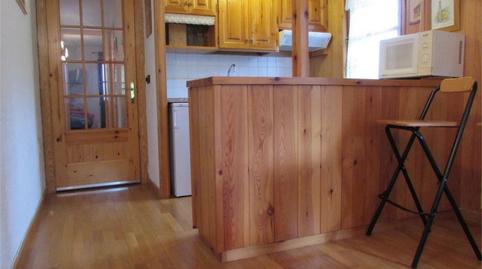 Pis de lloguer a Carretera a Pistes, 71, La Coma i la Pedra, Lleida - imatge 3 Foto 3 de Pis de lloguer a Carretera a Pistes, 71, La Coma i la Pedra, Lleida