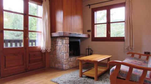 Pis de lloguer a Carretera a Pistes, 71, La Coma i la Pedra, Lleida - imatge 4 Foto 4 de Pis de lloguer a Carretera a Pistes, 71, La Coma i la Pedra, Lleida