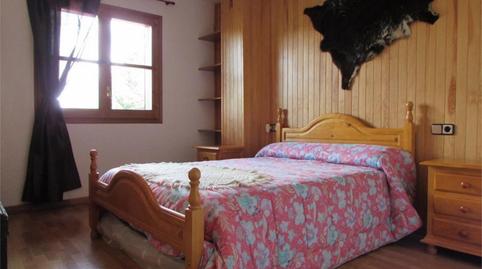 Pis de lloguer a Carretera a Pistes, 71, La Coma i la Pedra, Lleida - imatge 5 Foto 5 de Pis de lloguer a Carretera a Pistes, 71, La Coma i la Pedra, Lleida