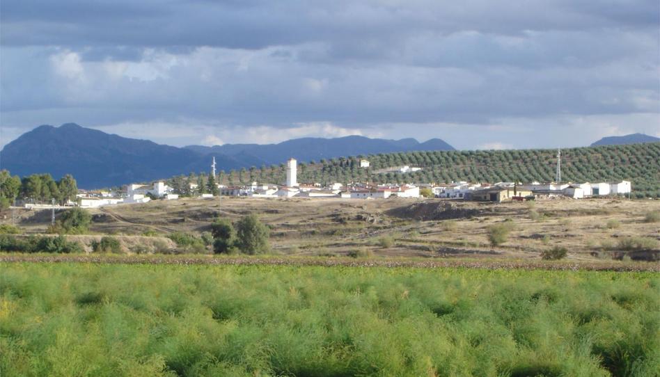 Photo 1 of Single-family semi-detached for sale in Calle Jaen, 47, Villatorres, Jaén