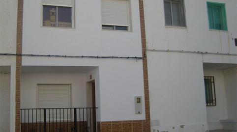 Photo 2 of Single-family semi-detached for sale in Calle Jaen, 47, Villatorres, Jaén
