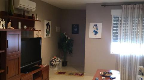 Photo 3 of Single-family semi-detached for sale in Calle Jaen, 47, Villatorres, Jaén