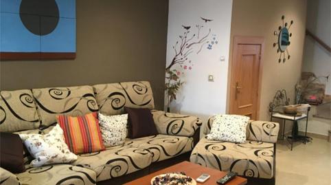 Photo 4 of Single-family semi-detached for sale in Calle Jaen, 47, Villatorres, Jaén