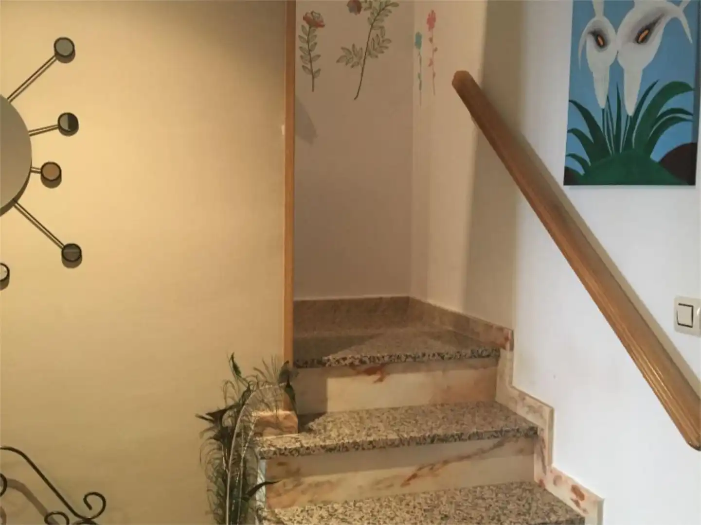 Casa adosada en venta en Calle Jaen, 47, Villatorres Casa adosada en venta en Villatorres con Aire acondicionado, Terraza y Trastero