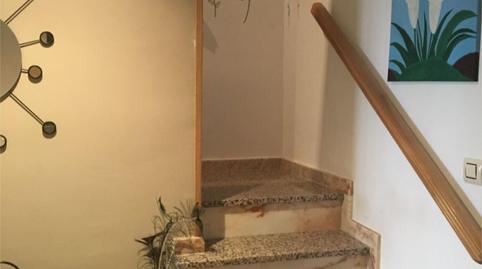 Photo 5 of Single-family semi-detached for sale in Calle Jaen, 47, Villatorres, Jaén