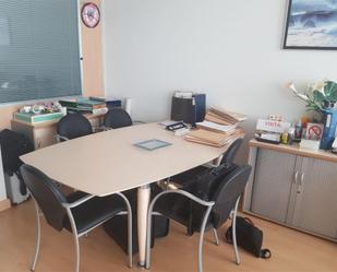 Büro miete in Sondika