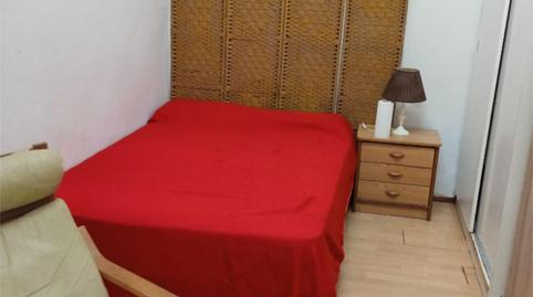 Pis per a compartir a Carrer D'alcolea, 91, Sants, Barcelona - imatge 2 Foto 2 de Pis per a compartir a Carrer D'alcolea, 91, Sants, Barcelona