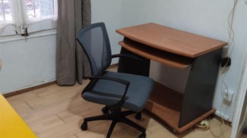 Pis per a compartir a Carrer D'alcolea, 91, Sants, Barcelona - imatge 5 Foto 5 de Pis per a compartir a Carrer D'alcolea, 91, Sants, Barcelona