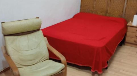 Pis per a compartir a Carrer D'alcolea, 91, Sants, Barcelona - imatge 4 Foto 4 de Pis per a compartir a Carrer D'alcolea, 91, Sants, Barcelona