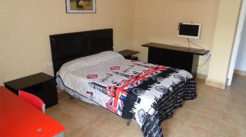 Flat to share in Carrer Pintor Josep Segrelles, 21, Oliva pueblo, Valencia - image 2 Photo 2 of Flat to share in Carrer Pintor Josep Segrelles, 21, Oliva pueblo, Valencia