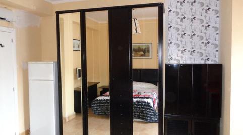 Flat to share in Carrer Pintor Josep Segrelles, 21, Oliva pueblo, Valencia - image 3 Photo 3 of Flat to share in Carrer Pintor Josep Segrelles, 21, Oliva pueblo, Valencia