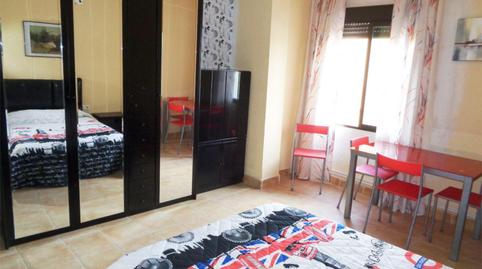 Flat to share in Carrer Pintor Josep Segrelles, 21, Oliva pueblo, Valencia - image 4 Photo 4 of Flat to share in Carrer Pintor Josep Segrelles, 21, Oliva pueblo, Valencia