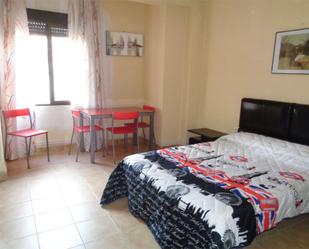 Flat to share in Carrer Pintor Josep Segrelles, 21, Oliva