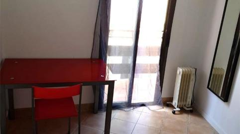 Flat to share in Carrer Pintor Josep Segrelles, 21, Oliva pueblo, Valencia - image 5 Photo 5 of Flat to share in Carrer Pintor Josep Segrelles, 21, Oliva pueblo, Valencia