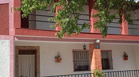 Pis en venda a Calle Pozón, 1, Salvador de Zapardiel, Valladolid - imatge 3 Foto 3 de Pis en venda a Calle Pozón, 1, Salvador de Zapardiel, Valladolid