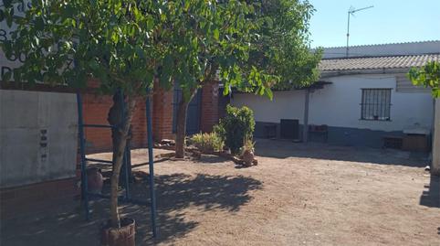 Pis en venda a Calle Pozón, 1, Salvador de Zapardiel, Valladolid - imatge 4 Foto 4 de Pis en venda a Calle Pozón, 1, Salvador de Zapardiel, Valladolid