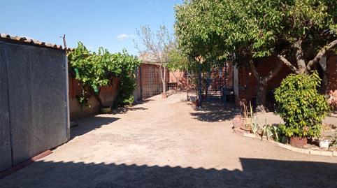 Pis en venda a Calle Pozón, 1, Salvador de Zapardiel, Valladolid - imatge 5 Foto 5 de Pis en venda a Calle Pozón, 1, Salvador de Zapardiel, Valladolid