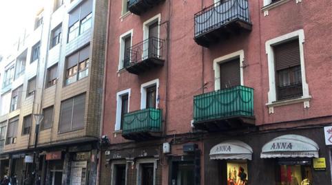 Photo 2 of Premises to rent in Los Baños Kalea, 9, Txabarri - La Unión - Vista Alegre, Bizkaia