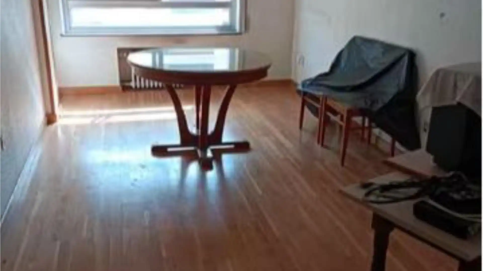 Piso en venta en Gorbea Kalea, 4, Derio Comedor de Piso en venta en Derio con Calefacción, Terraza y Amueblado