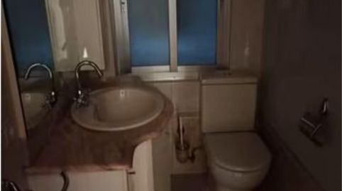 Foto 2 de Piso en venta en Gorbea Kalea, 4, Derio, Bizkaia