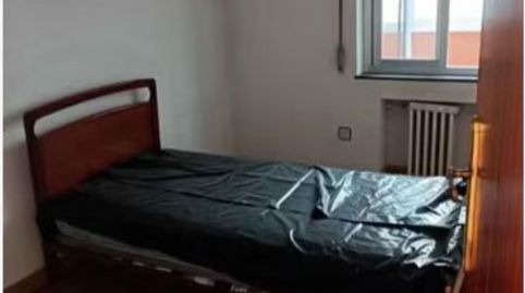 Foto 3 de Piso en venta en Gorbea Kalea, 4, Derio, Bizkaia