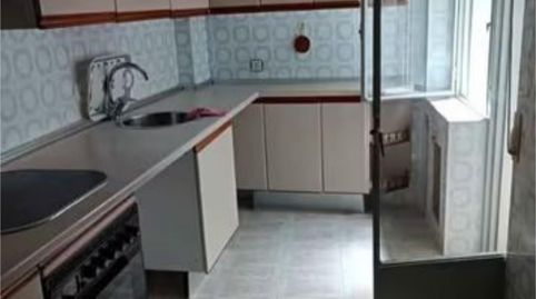 Foto 4 de Piso en venta en Gorbea Kalea, 4, Derio, Bizkaia