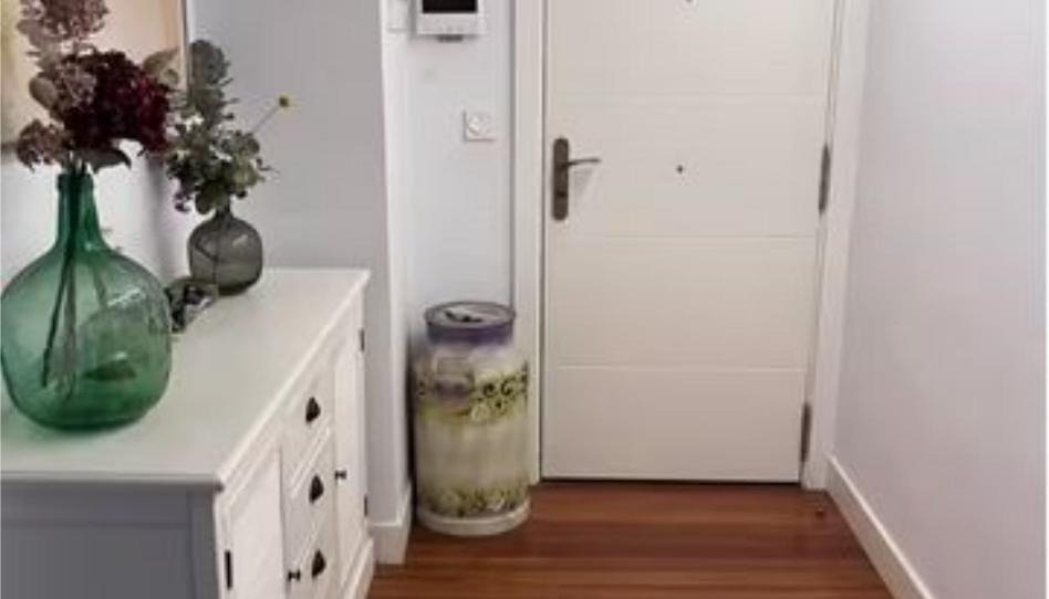 Photo 1 of Flat for sale in Oiz Kalea, 4, Derio, Bizkaia