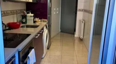 Photo 2 of Flat for sale in Oiz Kalea, 4, Derio, Bizkaia