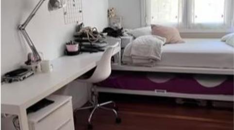 Photo 3 of Flat for sale in Oiz Kalea, 4, Derio, Bizkaia