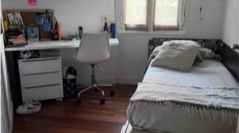 Photo 4 of Flat for sale in Oiz Kalea, 4, Derio, Bizkaia