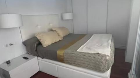 Photo 5 of Flat for sale in Oiz Kalea, 4, Derio, Bizkaia