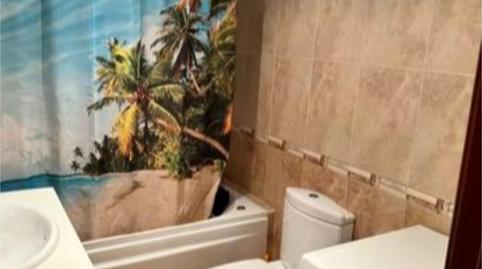 Photo 3 of Flat for sale in Ganekogorta Kalea, 2, Derio, Bizkaia