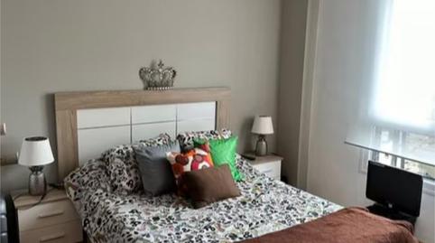 Photo 4 of Flat for sale in Ganekogorta Kalea, 2, Derio, Bizkaia