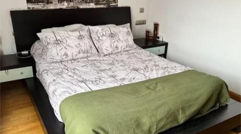 Photo 5 of Flat for sale in Ganekogorta Kalea, 2, Derio, Bizkaia