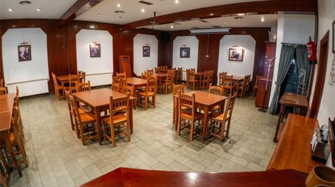 Photo 2 of Premises to rent in Rúa de Ramón Díaz, 29, Monterroso, Lugo