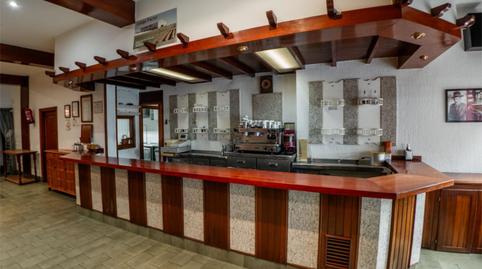 Photo 3 of Premises to rent in Rúa de Ramón Díaz, 29, Monterroso, Lugo