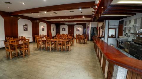 Photo 5 of Premises to rent in Rúa de Ramón Díaz, 29, Monterroso, Lugo