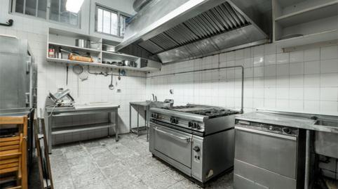 Photo 4 of Premises to rent in Rúa de Ramón Díaz, 29, Monterroso, Lugo