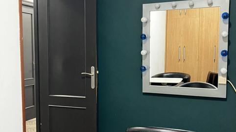 Photo 4 of Premises to rent in Calle Pablo Picasso, 13, Olula del Río, Almería