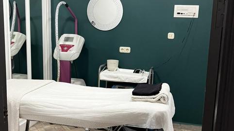 Photo 5 of Premises to rent in Calle Pablo Picasso, 13, Olula del Río, Almería