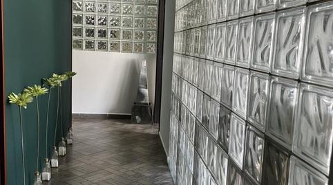 Photo 2 of Premises to rent in Calle Pablo Picasso, 13, Olula del Río, Almería