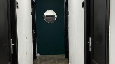 Photo 3 of Premises to rent in Calle Pablo Picasso, 13, Olula del Río, Almería