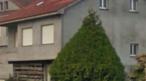 Foto 2 de Casa o chalet en venta en Cabana de Bergantiños, A Coruña