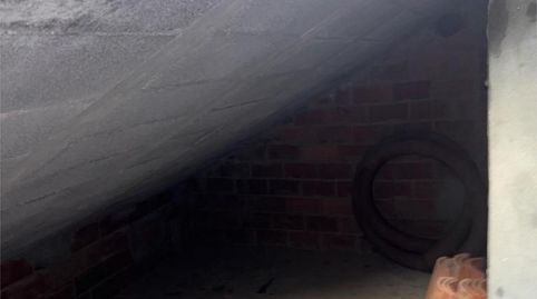 Foto 3 de Casa o chalet en venta en Cabana de Bergantiños, A Coruña