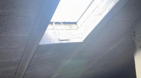 Foto 4 de Casa o chalet en venta en Cabana de Bergantiños, A Coruña