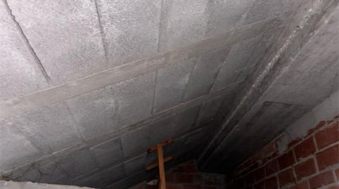 Foto 5 de Casa o chalet en venta en Cabana de Bergantiños, A Coruña